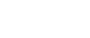 Academy